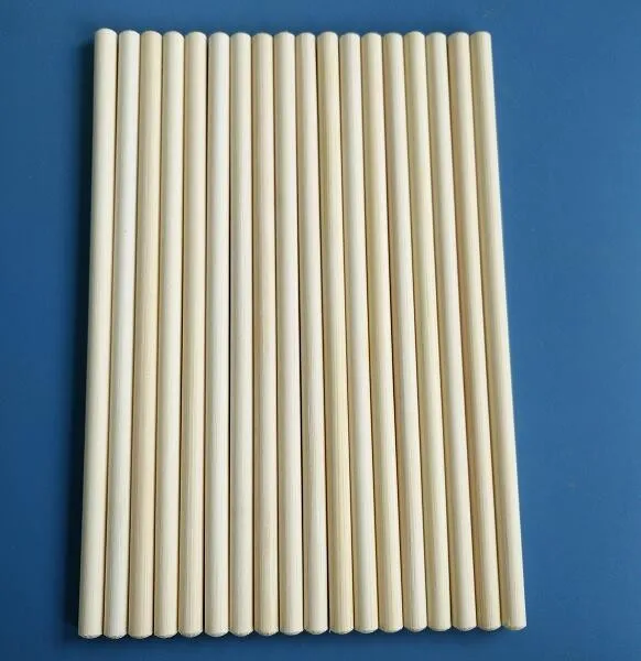 cheap lollipop sticks