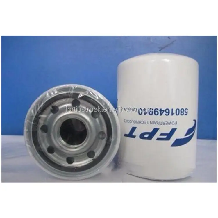 AVX Shaft Oil Seal TC29x45x10 Rubber Lip 29//45//10