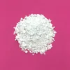 Multifunctional Milled Glass Fibre Putty For Plastic Rubber Made In China