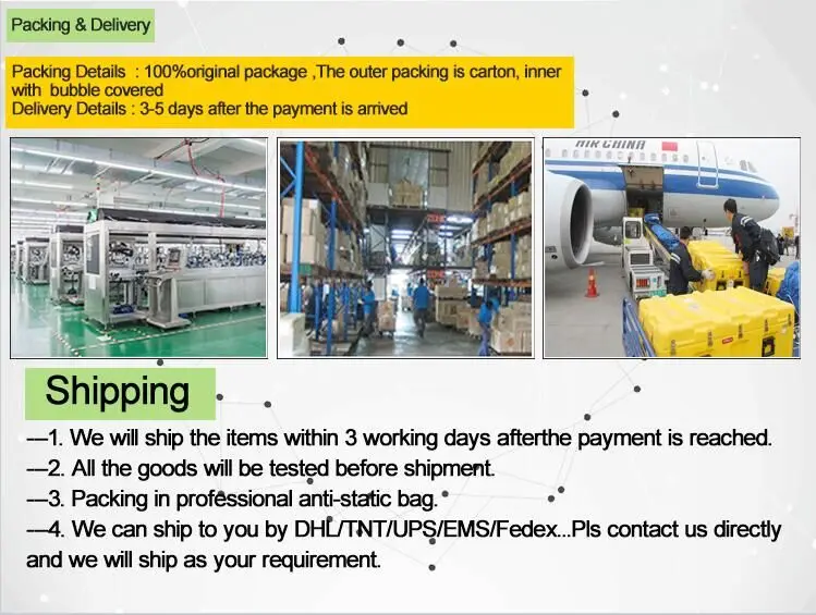 Bộ Điều Khiển Công Nghiệp Chính Hãng PLC FX2N Series FX2N-32MR-001 Còn Hàng