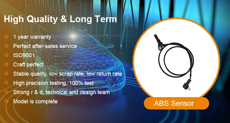 ABS SENSOR.jpg