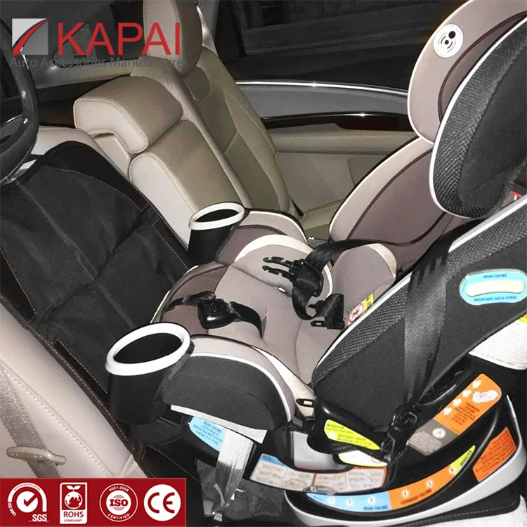 Customized Premium Quality Waterproof Anime Car Seat Cover Buy Anime Car Seat Cover Anime Car Seat Cover Anime Car Seat Cover Product On Alibaba Com