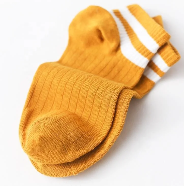 
New invisible socks women socks cotton socks 