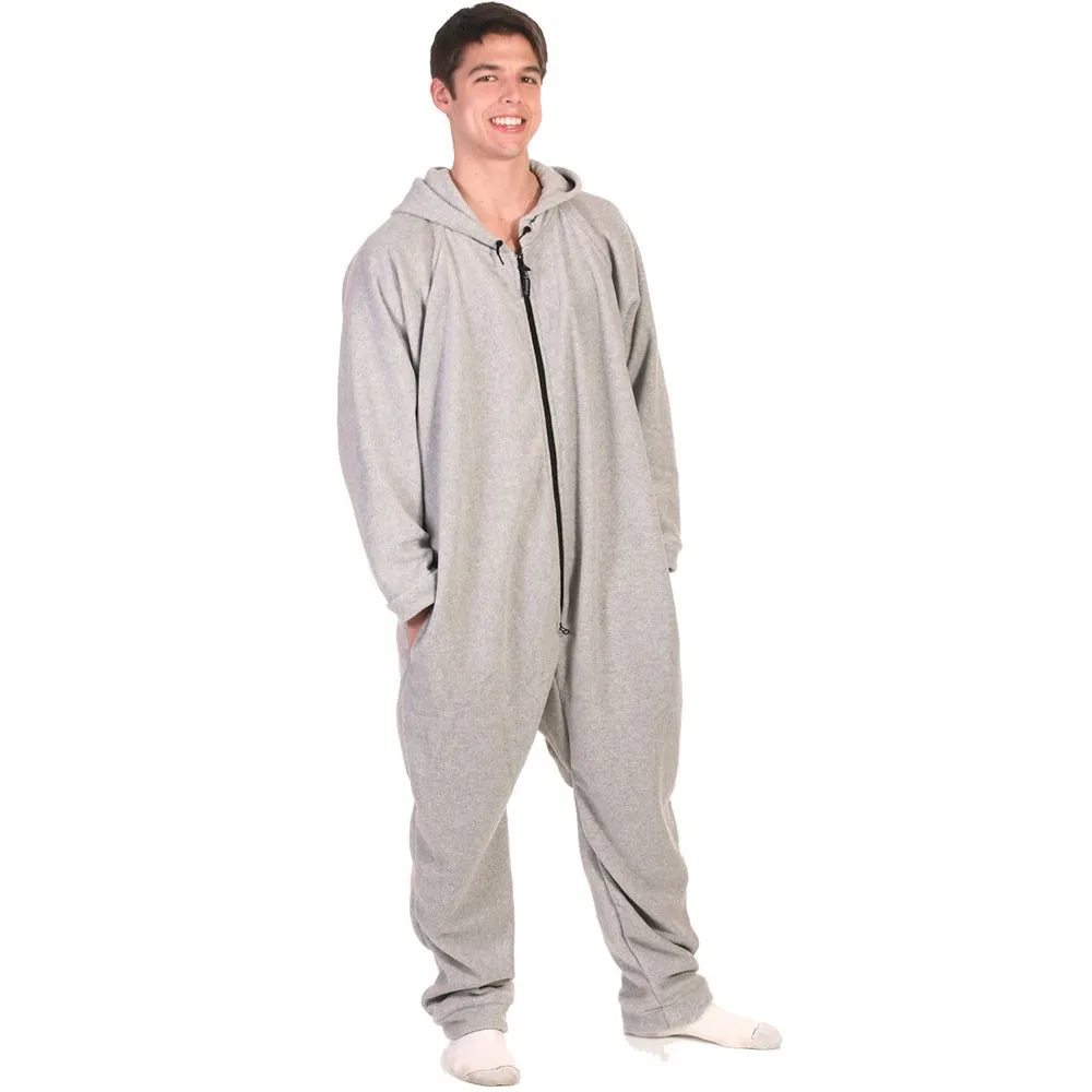 綿100 Xxxlワンピースメンズ無地大人用ワンピースパジャマ Buy 大人パジャマonesie 男性用xxxlonesie 大人プレーンカラーonesie Product On Alibaba Com