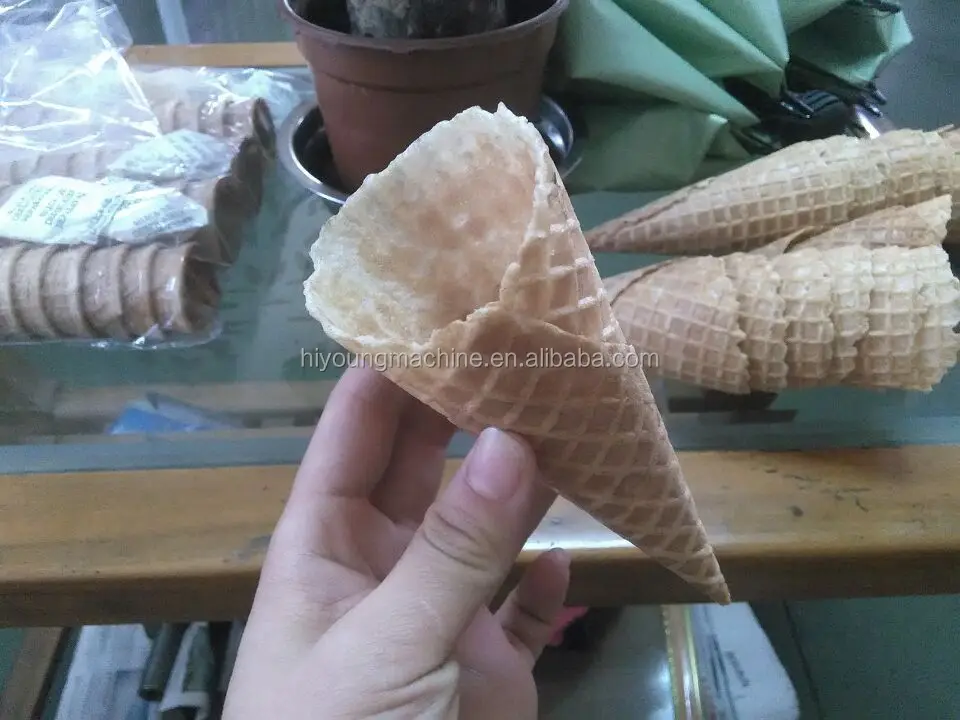 sugar cone (19).jpg