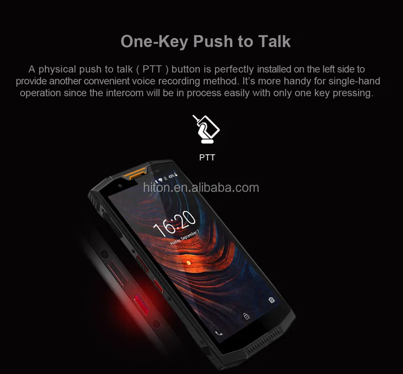 HR598D-one-key PTT-800.jpg
