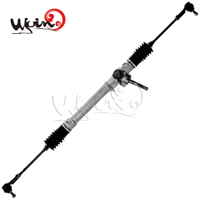 Cheap Steering Rack Suppliers For Chevys 900602 93383014 93336266