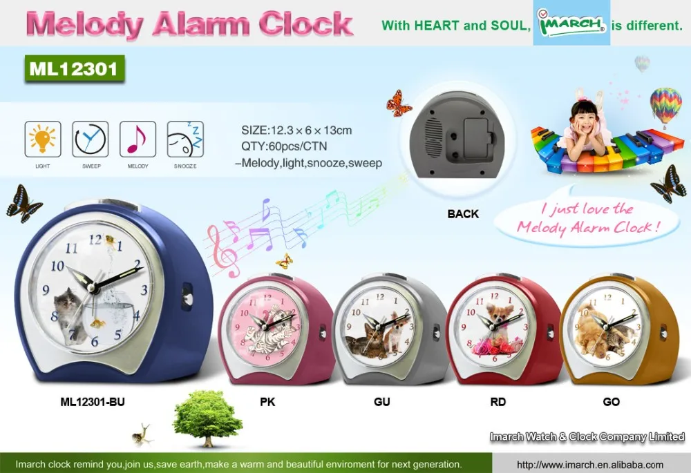 Мелодия на будильник открой глазки. Unique Melody Alarm часы. Desktop Alarm Clock MX-19 описание и подключение.
