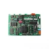 Chinese Electronic Pcb Assembly and forced Tube Pcba By Smt Pick