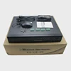 hot-selling 5 in 1 cctv dvr security system(TVI+AHD+CVI+IP+Analog)