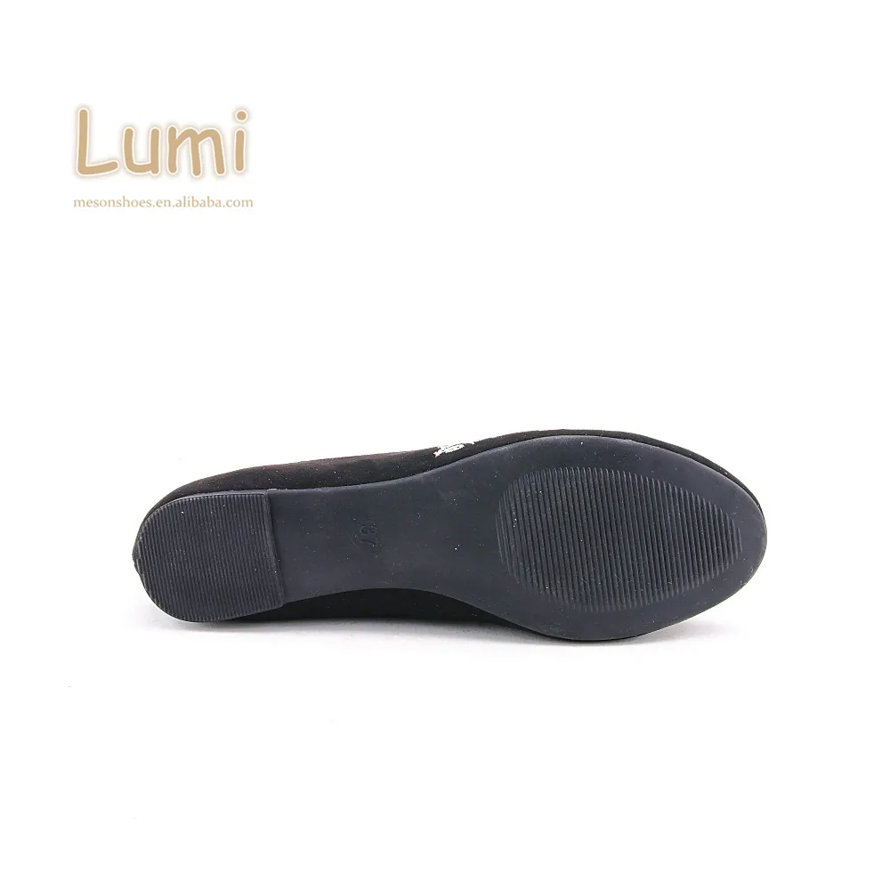 M17-52018-China Manufacturer Folk Style Embroidery Dance Shoe Ballet Flat Shoes (6).JPG