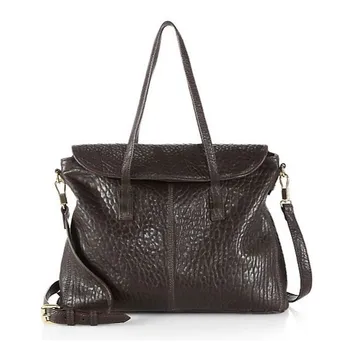 buy leather bag