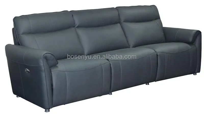 Lazy Boy Sofa Bed. Sofas U0026 Loveseats. Lazboy Collins 4 Pc lazy boy sectional sofa lazy boy sectional sofa suppliers and at alibabacom - Lazy Boy Sofa Bed. Sofas U0026 Loveseats. Lazboy Collins 4 Pc