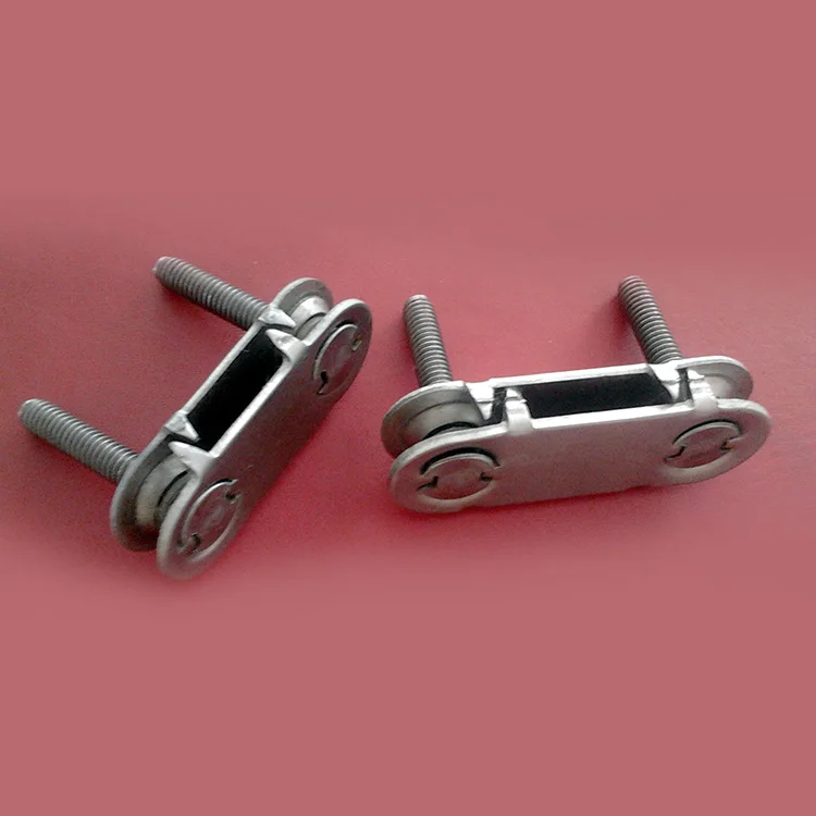 Manufacturer Supplier Fastener Conveyor Belt Conveyer Buy Fastener