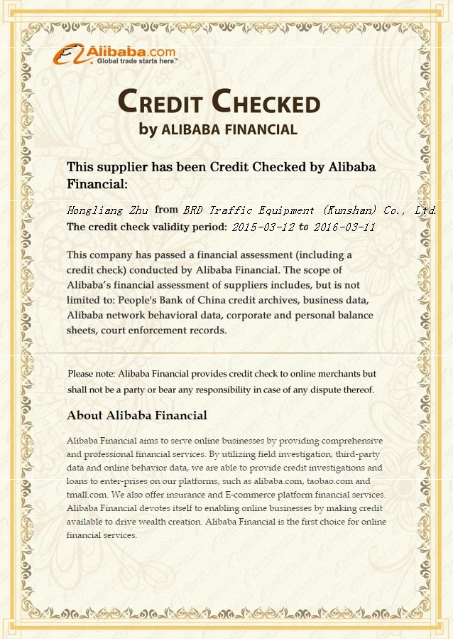 promax ahead system adjustable stem