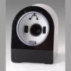 Factory Price portable facial skin test skin analyzer machine