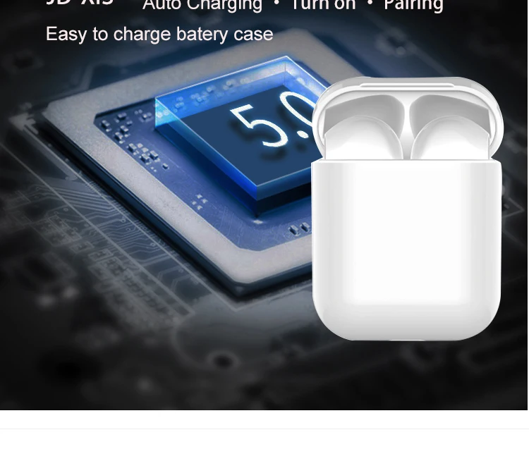 TWS Smart Earphone (9).jpg