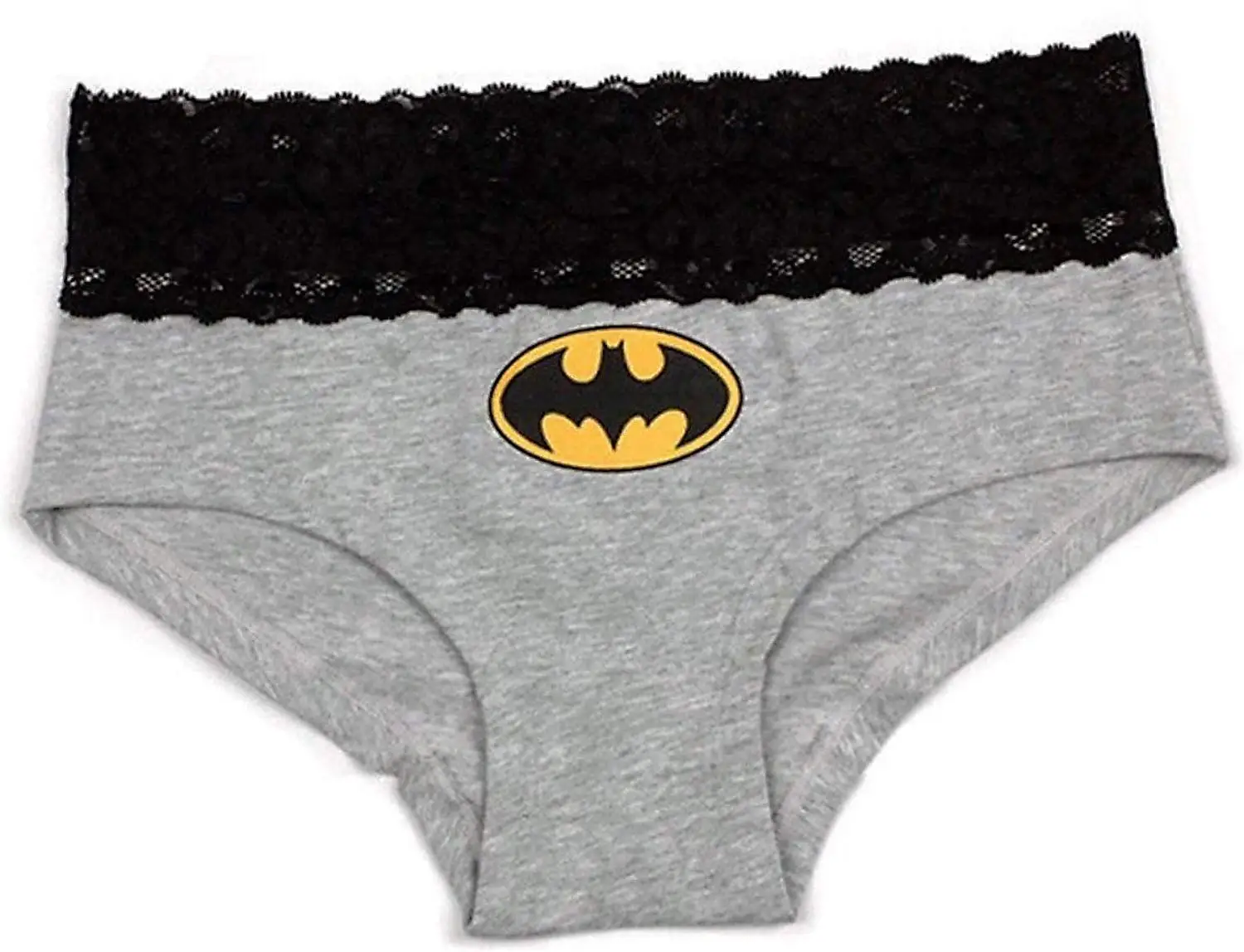 Cheap Womens Batman Underwear, find Womens Batman Underwear deals on