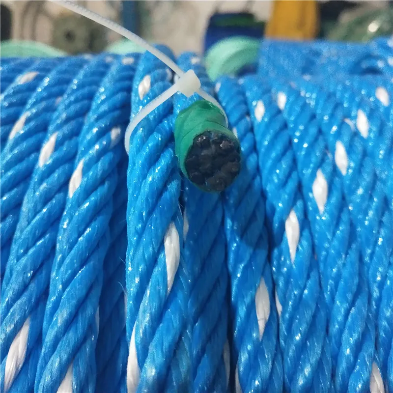 14mm fishing rope1