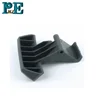 Customized cnc machining milling rapid prototyping plastic
