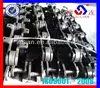 /product-detail/excellent-value-transmission-conveyor-chain-60705161647.html