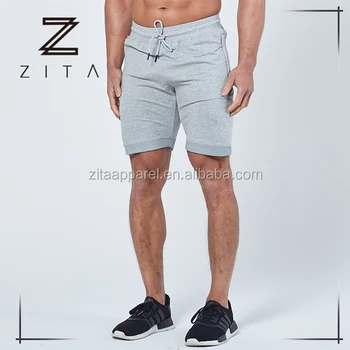 dri fit shorts wholesale