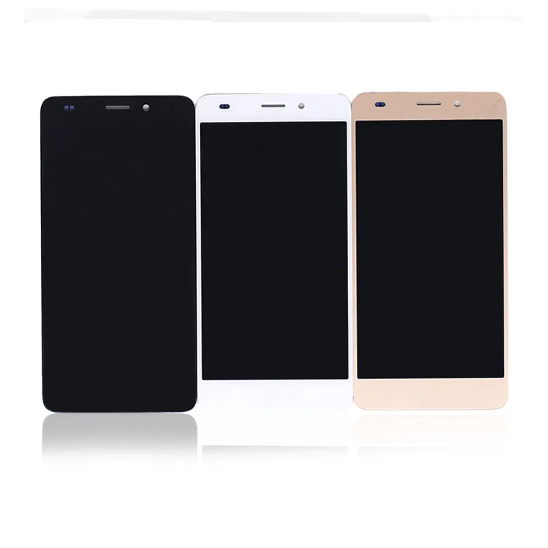 

Smartphone LCD Display Touch Digitizer For Huawei GT3 Screen Replacement