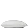 Hypoallergenic jacquard Bed Pillows microfibre pillow cushion inserts