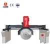DTQZJ-2200(ECONOMICAL) Band saw for stone auto cutting machine