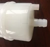 Factory Price Personalized 3 Inch Water Filter Capsule Filter