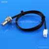 M8 Screw Threaded NTC Thermistor Sensor for Fruit Jam Maker