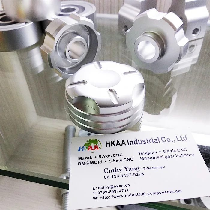 machined parts 4.jpg