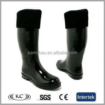 gumboots cheap