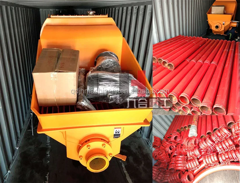 concrete pump 3.jpg
