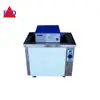 Feiyide Electroplating Automatic/Manual Ultrasonic Cleaning Machine