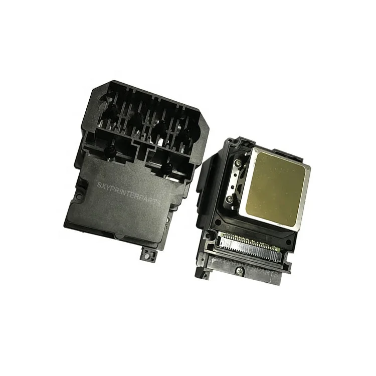 TX800 PRINT HEAD (1).jpg