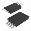 ORIGINAL IC CHIPS RS5C372A-E2-F TSSOP-8 marking 372A RS5C372A