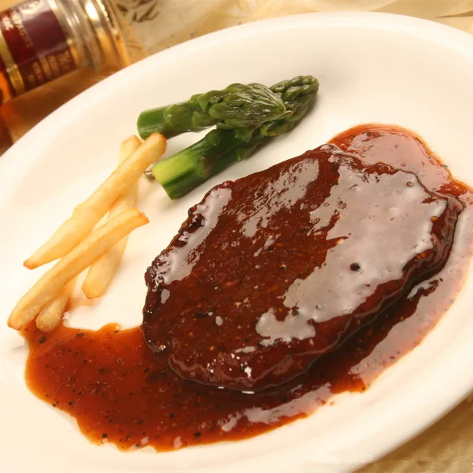 
Hot selling new hot product food seasoning black pepper 