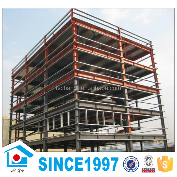 mutli-floor building.jpg