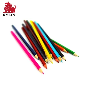 Pencil Drawings For Sale Wholesale Suppliers Alibaba