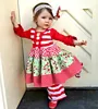 /product-detail/best-selling-baby-girls-boutique-christmas-outfits-wholesale-kids-holiday-wear-clothing-children-ruffle-pants-set-60703434011.html