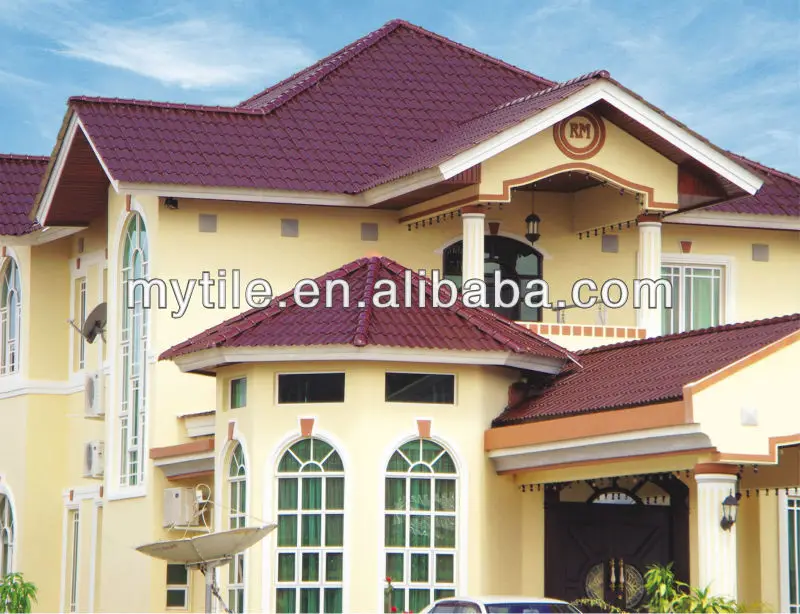 Glossy Coffee Brown Kerala Ceramic Roof Tile Prices View Ceramic Roof Tile Prices Minyuan Product Details From Fujian Jinjiang Min Yuan Ceramics Co Ltd On Alibaba Com