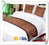 galaxy bed sheet /hotel used bedding products/ hotel duet cover bed sheet pillowcase