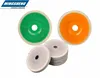 /product-detail/abrasive-tool-wool-felt-disc-polishing-wheel-for-glass-metal-non-metal-60840611072.html