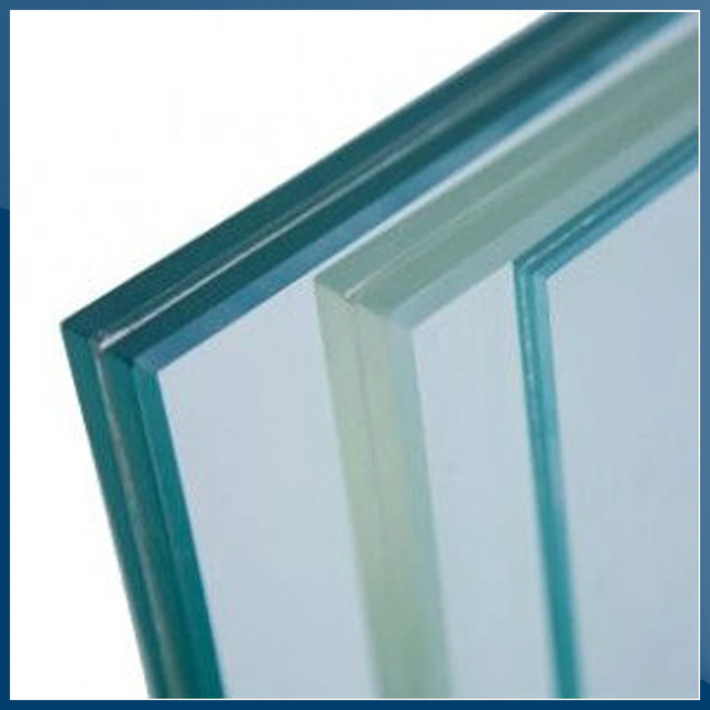 10.38 Laminated Glass Film Safe Glass - Buy Laminated Glass,Laminate ...