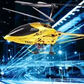 Free Shipping Super Big RC Helicopter 3 5CH Built In Gyro SF557A F557A Remote Control RC