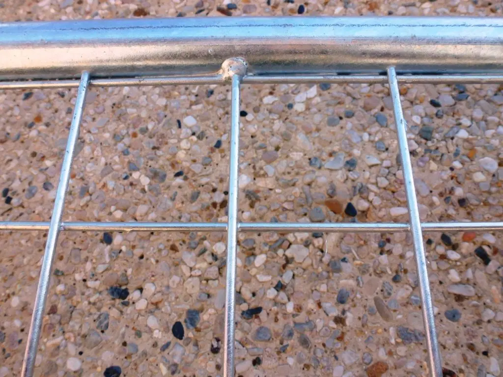 Hot sale Australian temporary fence/Australian standard cheap and effective temporary fence panel.jpg