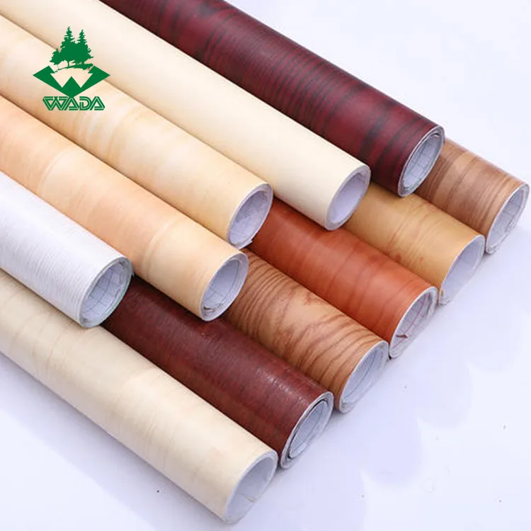 Brown,White Pvc Plastic Laminated Plywood For Caravan Buy Brown Pvc