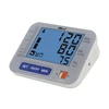 Big Screen Hamnatodynamometer A Blood Pressure Monitor, Blood Test Machine