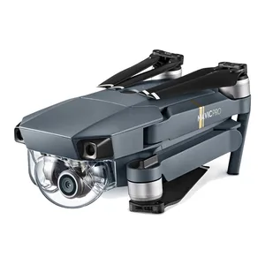 2018 Newest   Mavic pro GPS quadcopter folding fpv auto follow drone with 4k HD camera